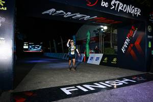 BIB: 
                            <button type="button" onclick="openModal(19527473)" class="btn btn-primary btn-sm float-right btn-popup" data-toggle="modal" data-target=".modal-high-quality">
                        <i class="fas fa-shopping-cart"></i> Add to Cart
                    </button>
                                            <button type="button" onclick="isThisMe(19527473, true)" class="btn btn-success btn-sm float-right btn-popup btn-isme hidden" data-toggle="tooltip" data-placement="bottom" title="นี่คือรูปของคุณใช่ไหม คลิกที่นี่เพื่อเอาเข้าอัลบั้ม">
                        <i class="fas fa-plus"></i> Add to album
                    </button>
                    <button type="button" onclick="isThisMe(19527473, false)" class="btn btn-warning btn-sm float-right btn-popup btn-isnotme hidden">
                        <i class="fas fa-ban"></i> Remove from album
                    </button>